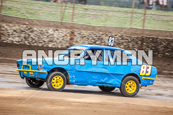 junior 83 t83-2