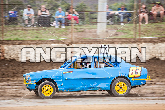 junior 83 t83-6