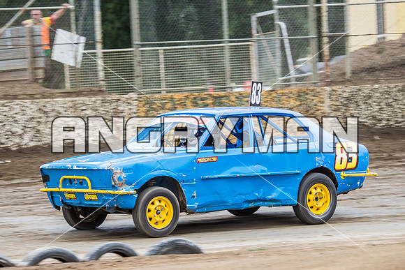 junior 83 t83-5