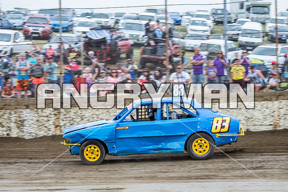 junior 83 t83-10