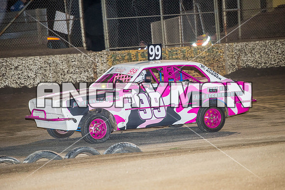 junior 99 t99-5