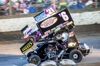 formula 500 6 t6-5