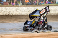 formula 500 6 t6-6