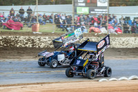 formula 500 6 t6-8