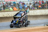 formula 500 6 t6-10