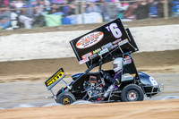 formula 500 6 t6-11