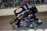 formula 500 6 t6-12