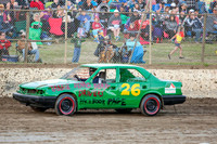 demo derby misc-4