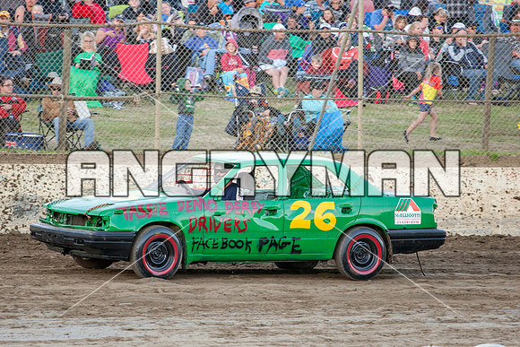 demo derby misc-4