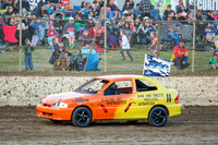 demo derby misc-2