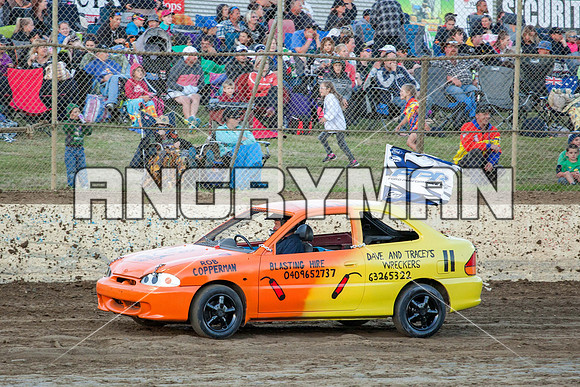demo derby misc-2