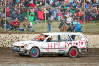 demo derby misc-3