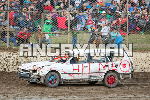 demo derby misc-3