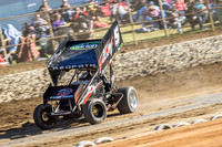 sprintcar 5 t5 adrian redpath-3