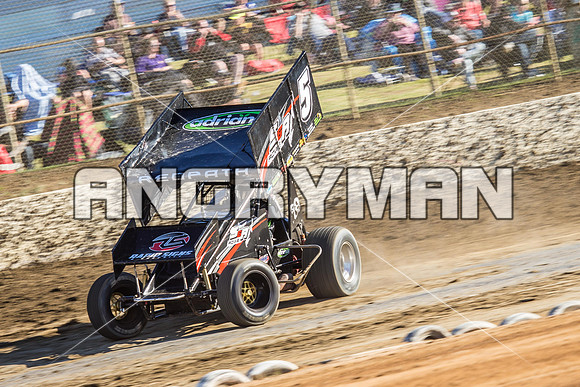 sprintcar 5 t5 adrian redpath-3