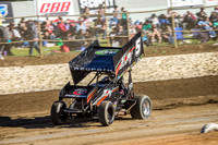 sprintcar 5 t5 adrian redpath-4
