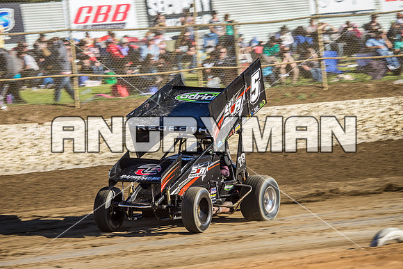 sprintcar 5 t5 adrian redpath-4