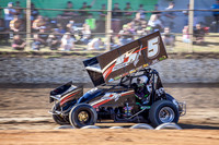 sprintcar 5 t5 adrian redpath-2