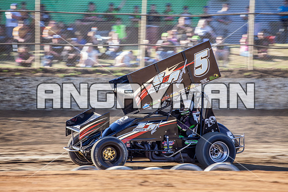 sprintcar 5 t5 adrian redpath-2