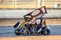 formula 500 6 t6-13