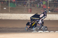 formula 500 6 t6-14