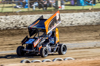 formula 500 8 t8-2