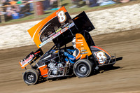 formula 500 8 t8-3