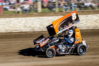 formula 500 8 t8-4