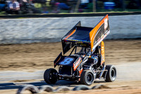 formula 500 8 t8-5