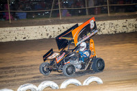 formula 500 8 t8-6