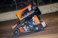 formula 500 8 t8-7