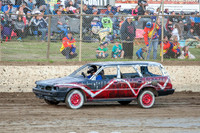 demo derby misc-5