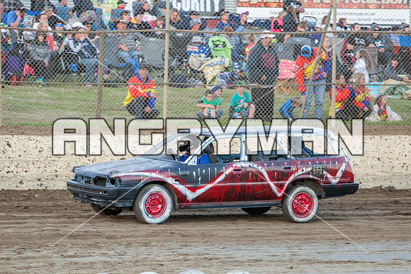demo derby misc-5