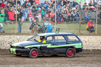 demo derby misc-6