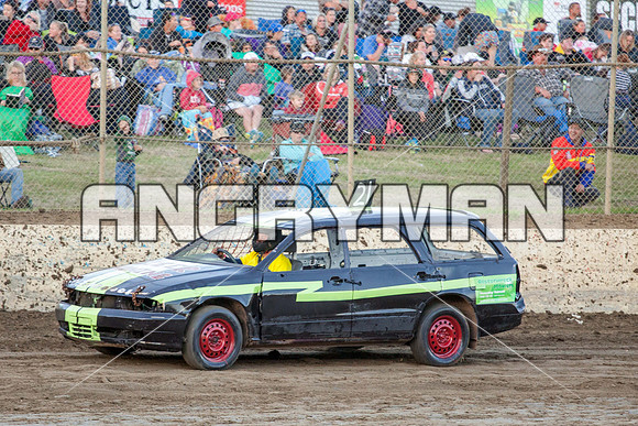 demo derby misc-6