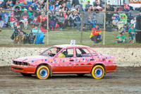 demo derby misc-7
