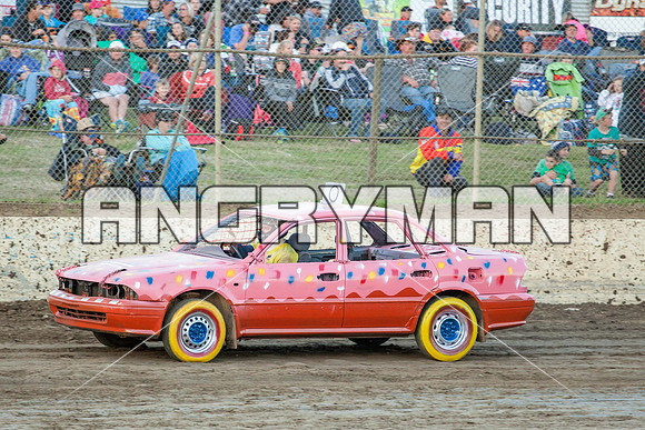 demo derby misc-7