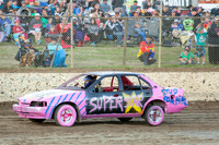 demo derby misc-8