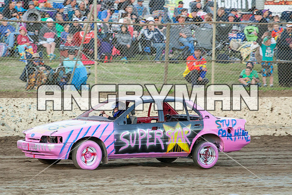 demo derby misc-8