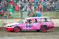demo derby misc-9
