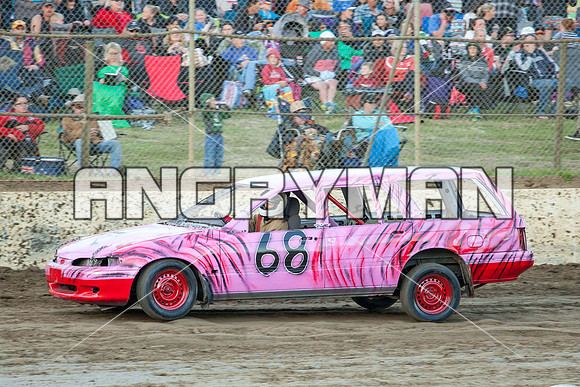 demo derby misc-9