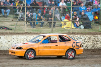 demo derby misc-10