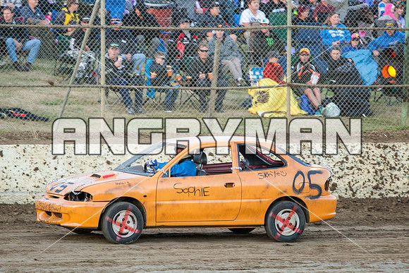 demo derby misc-10