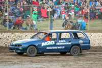 demo derby misc-11
