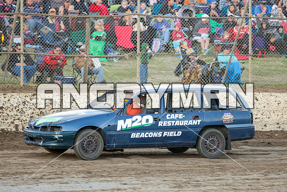 demo derby misc-11