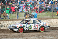 demo derby misc-12