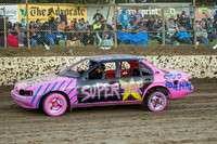 demo derby misc-13