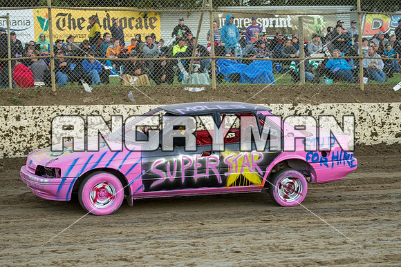 demo derby misc-13