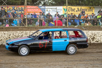 demo derby misc-14