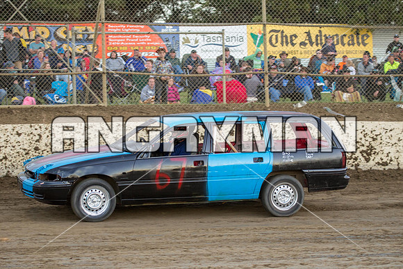 demo derby misc-14